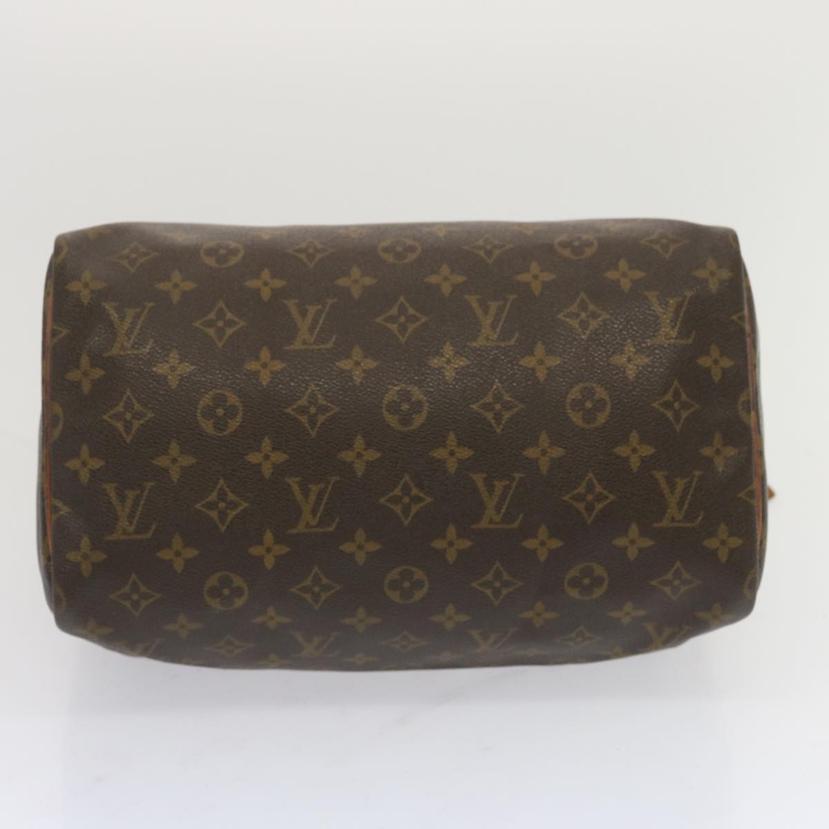 Louis Vuitton Speedy 30 Handbag