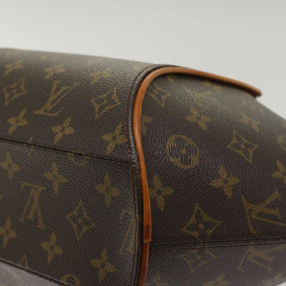 Louis Vuitton Ellipse Handbag