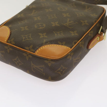 Louis Vuitton Danube Shoulder Bag