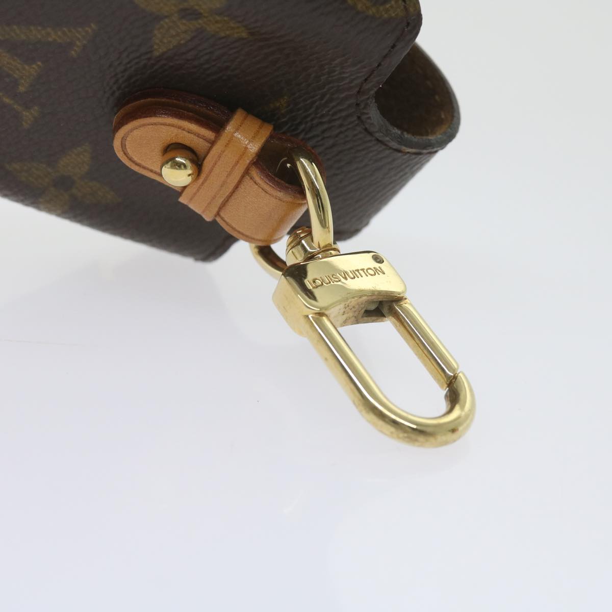 Louis Vuitton Etui téléphone Phone