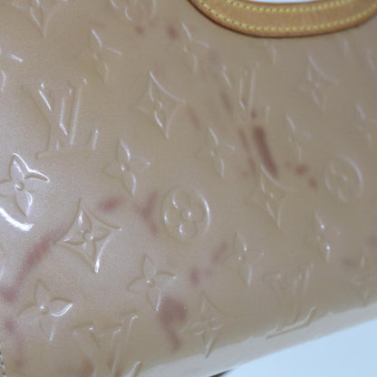 Louis Vuitton Roxbury Handbag