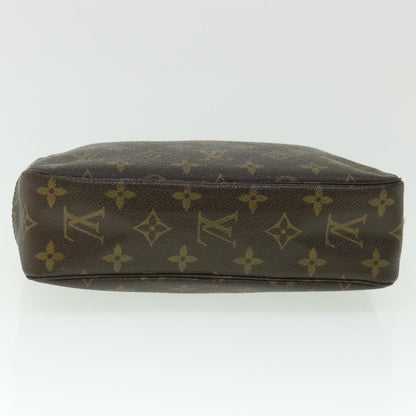 Louis Vuitton Pochette Clutch