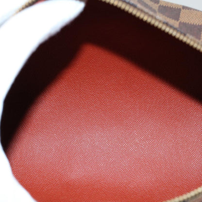 Louis Vuitton Papillon 30 Handbag