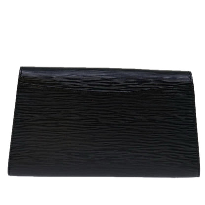 Louis Vuitton Pochette Accessoire Clutch