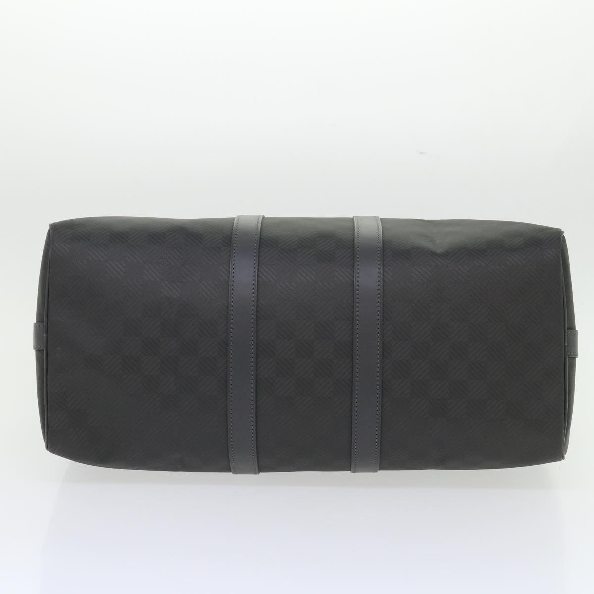 Louis Vuitton Keepall Bandouliere 45 Travel Bag