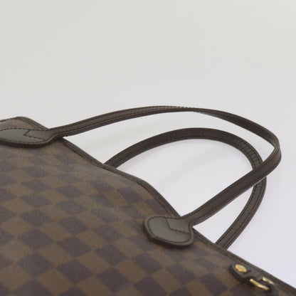 Louis Vuitton Neverfull PM Tote Bag