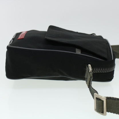 Prada Shoulder Bag