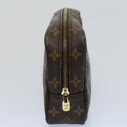 Louis Vuitton Pochette Clutch