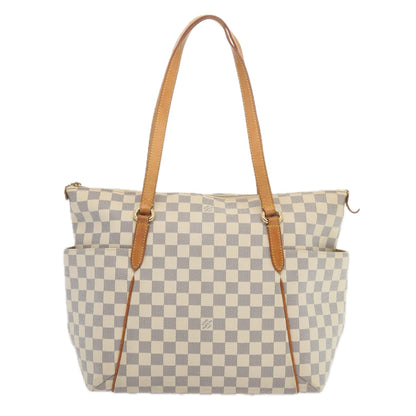 Louis Vuitton Totally Tote Bag