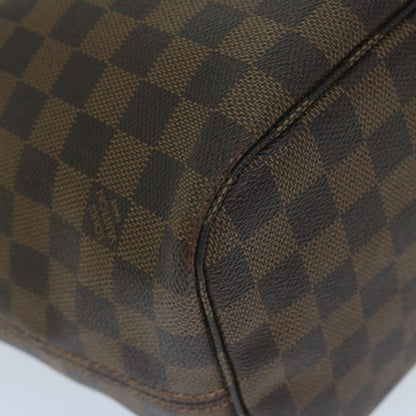 Louis Vuitton Neverfull MM Tote Bag