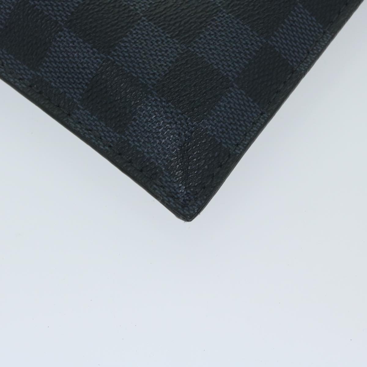 Louis Vuitton Pochette Clutch