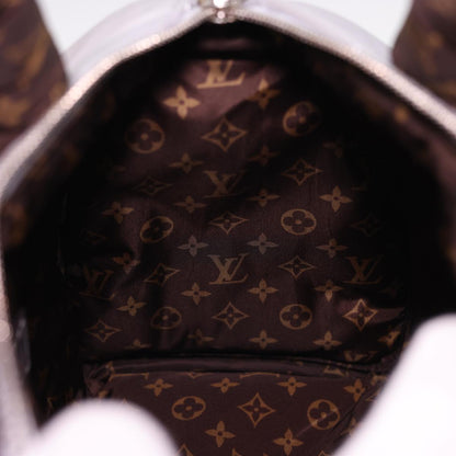 Louis Vuitton Speedy bandoulière 25 Shoulder Bag