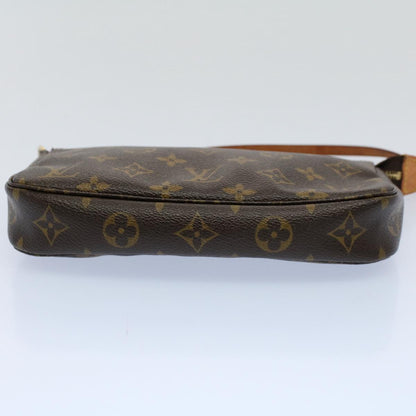 Louis Vuitton Pochette accessoires Clutch