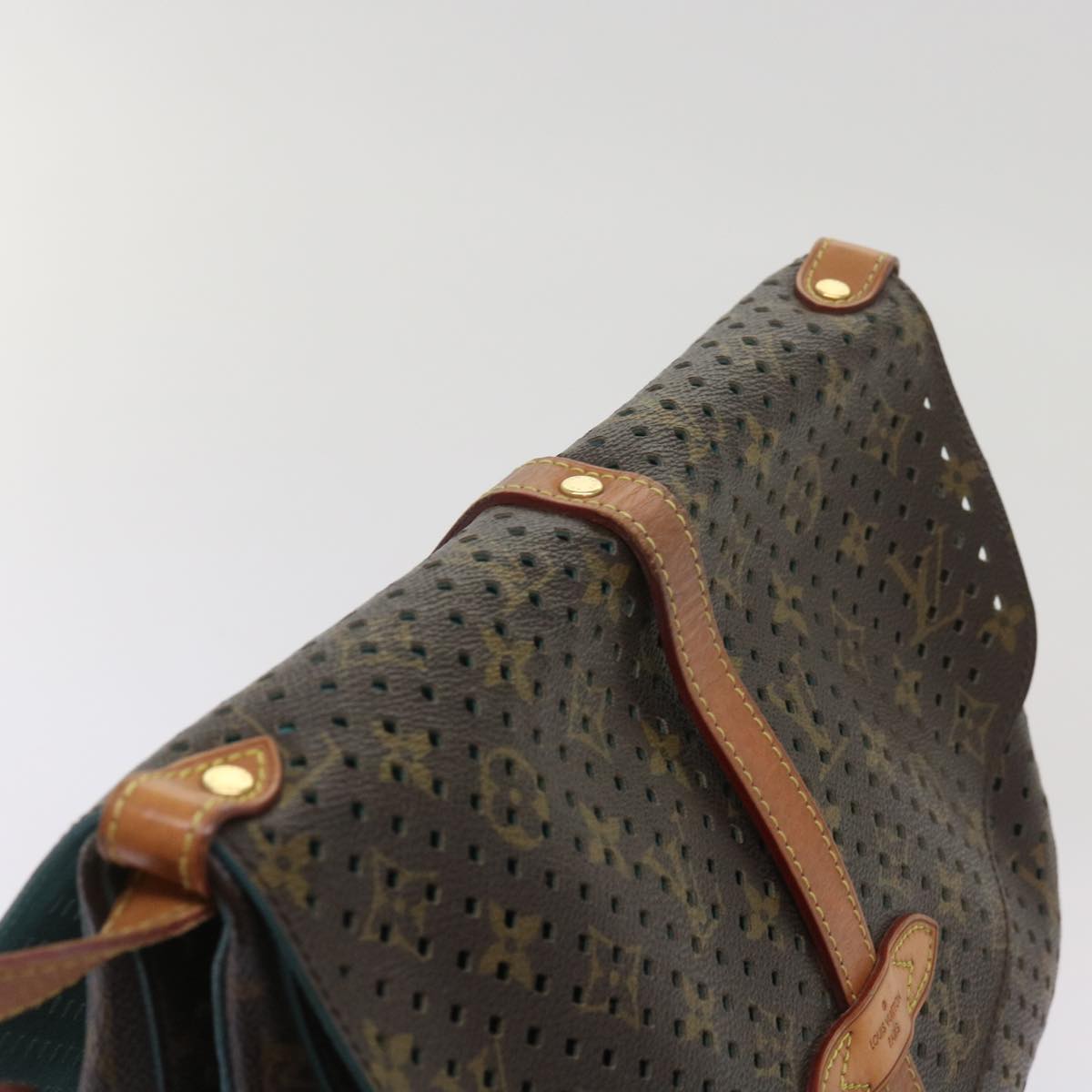 Louis Vuitton Shoulder Bag