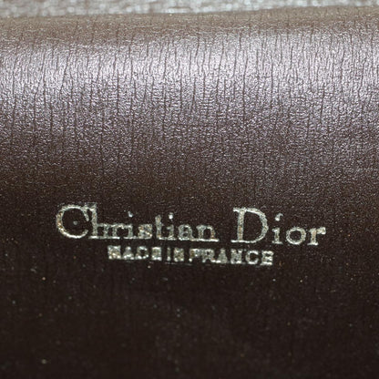 Dior Shoulder Bag