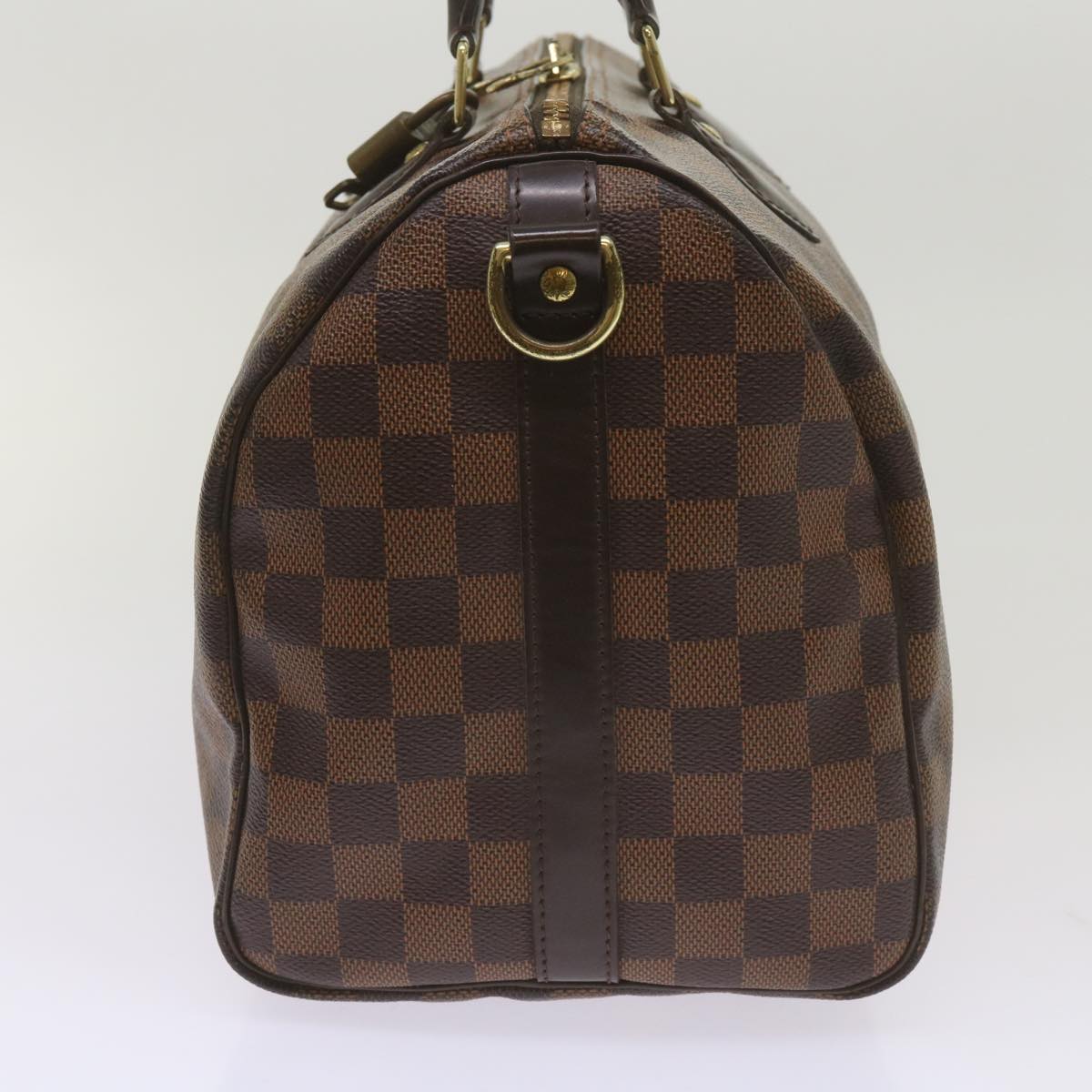 Louis Vuitton Speedy Bandoulière 30 Handbag