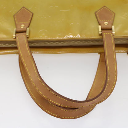 Louis Vuitton Houston Handbag