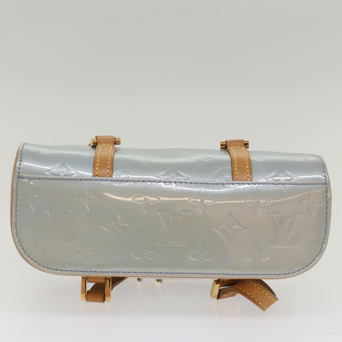 Louis Vuitton Sullivan Clutch