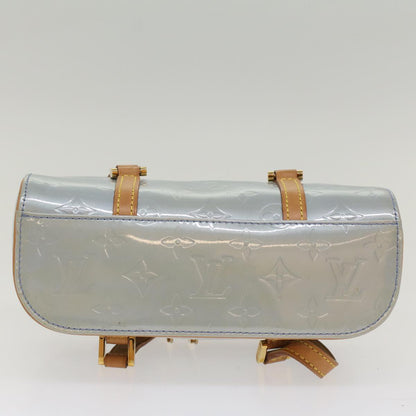 Louis Vuitton Sullivan Clutch