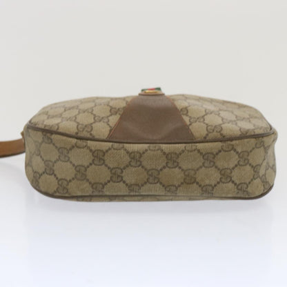 Gucci Sherry Clutch