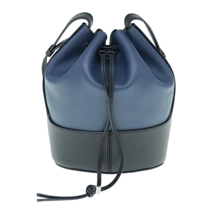 Loewe Balloon Shoulder Bag