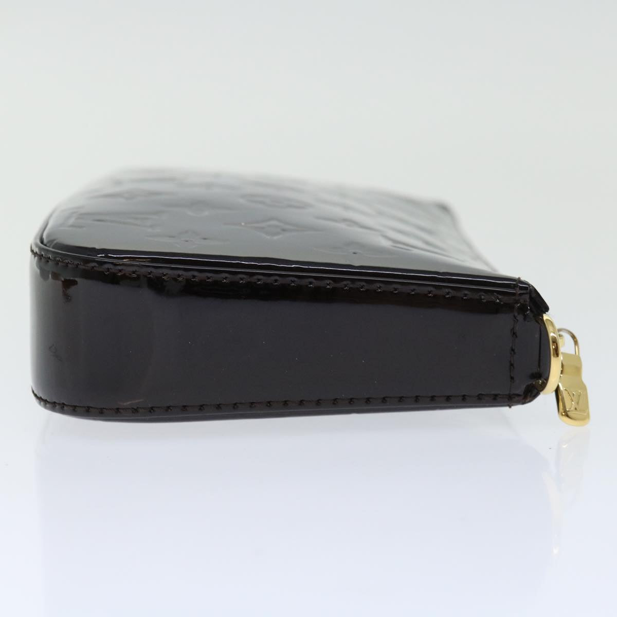 Louis Vuitton Pochette Accessoire Clutch