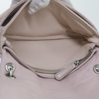 Dior Shoulder Bag