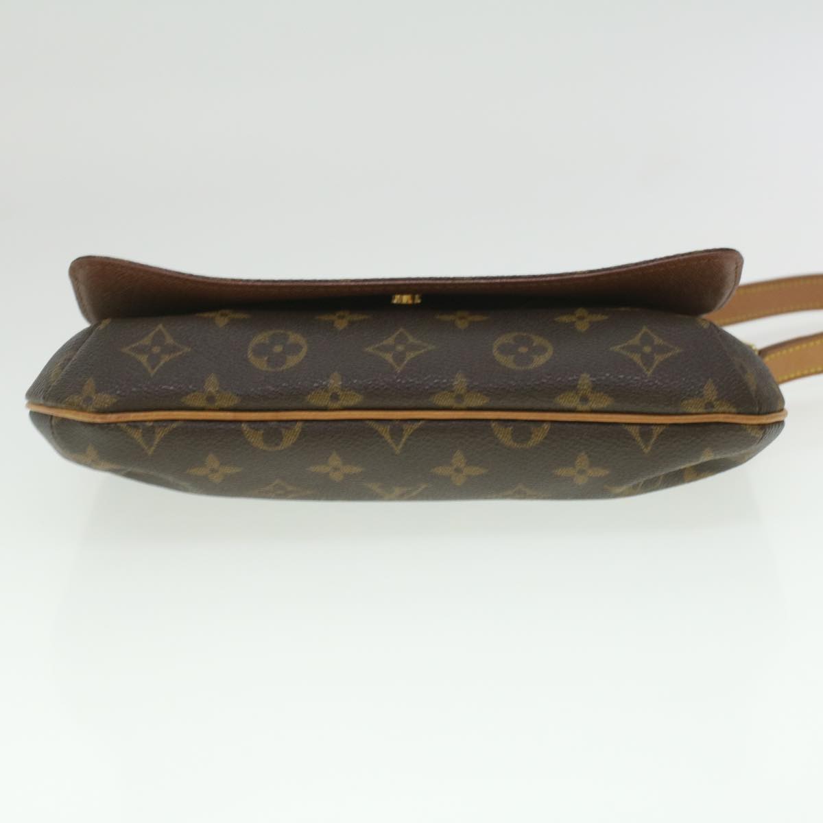 Louis Vuitton Musette Tango Shoulder Bag