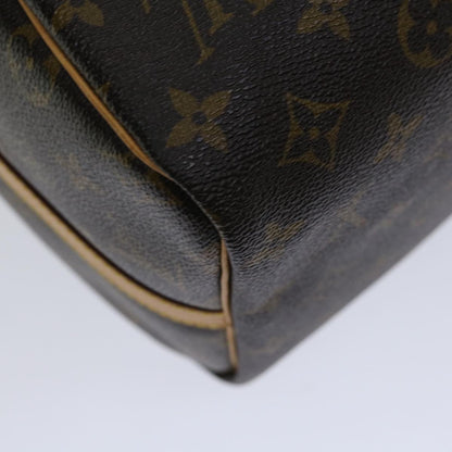 Louis Vuitton Speedy Bandoulière 30 Handbag