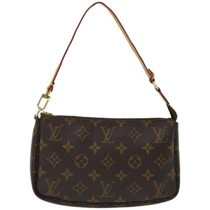 Louis Vuitton Pochette accessoires Clutch