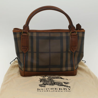 Burberry Shoulder Bag