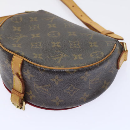 Louis Vuitton Tambourin Shoulder Bag