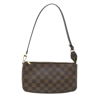 Louis Vuitton Pochette Accessoire Clutch