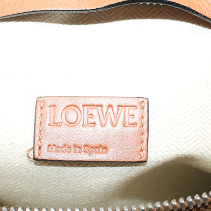 Loewe Shoulder Bag