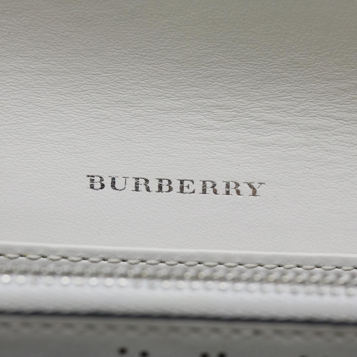 Burberry Wallet