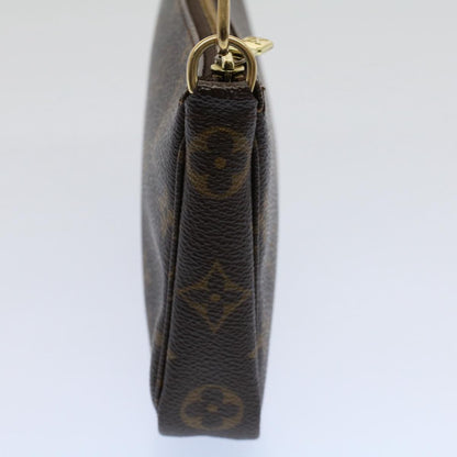 Louis Vuitton Pochette accessoires Clutch