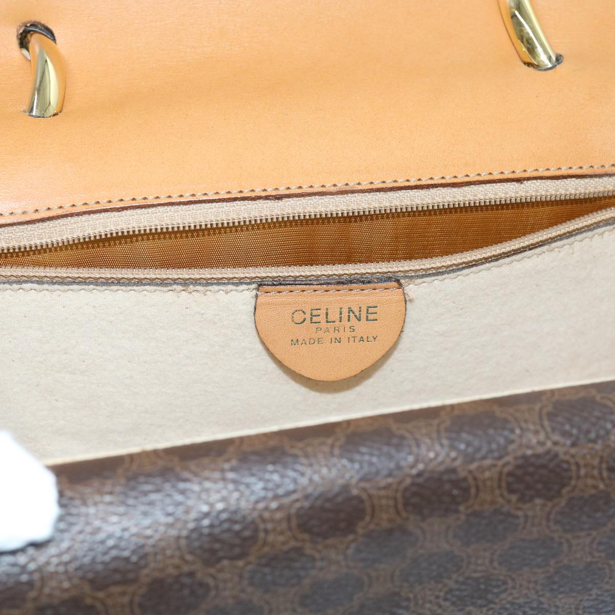 Céline Handbag