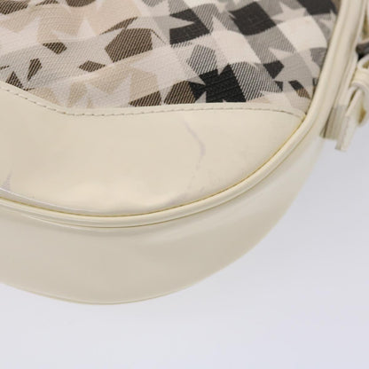 Burberry Hernville Shoulder Bag