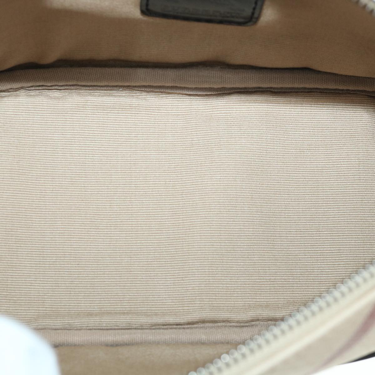 Burberry Shoulder Bag