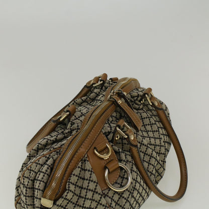 Gucci Sukey Shoulder Bag