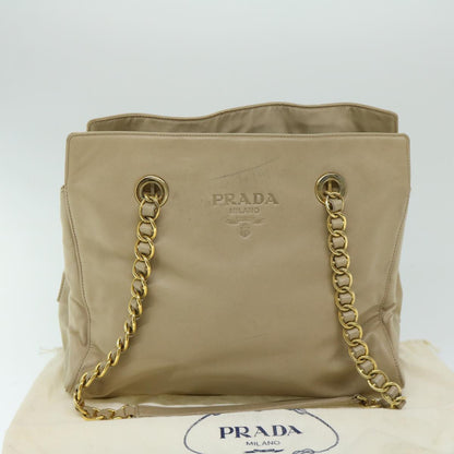 Prada Shoulder Bag