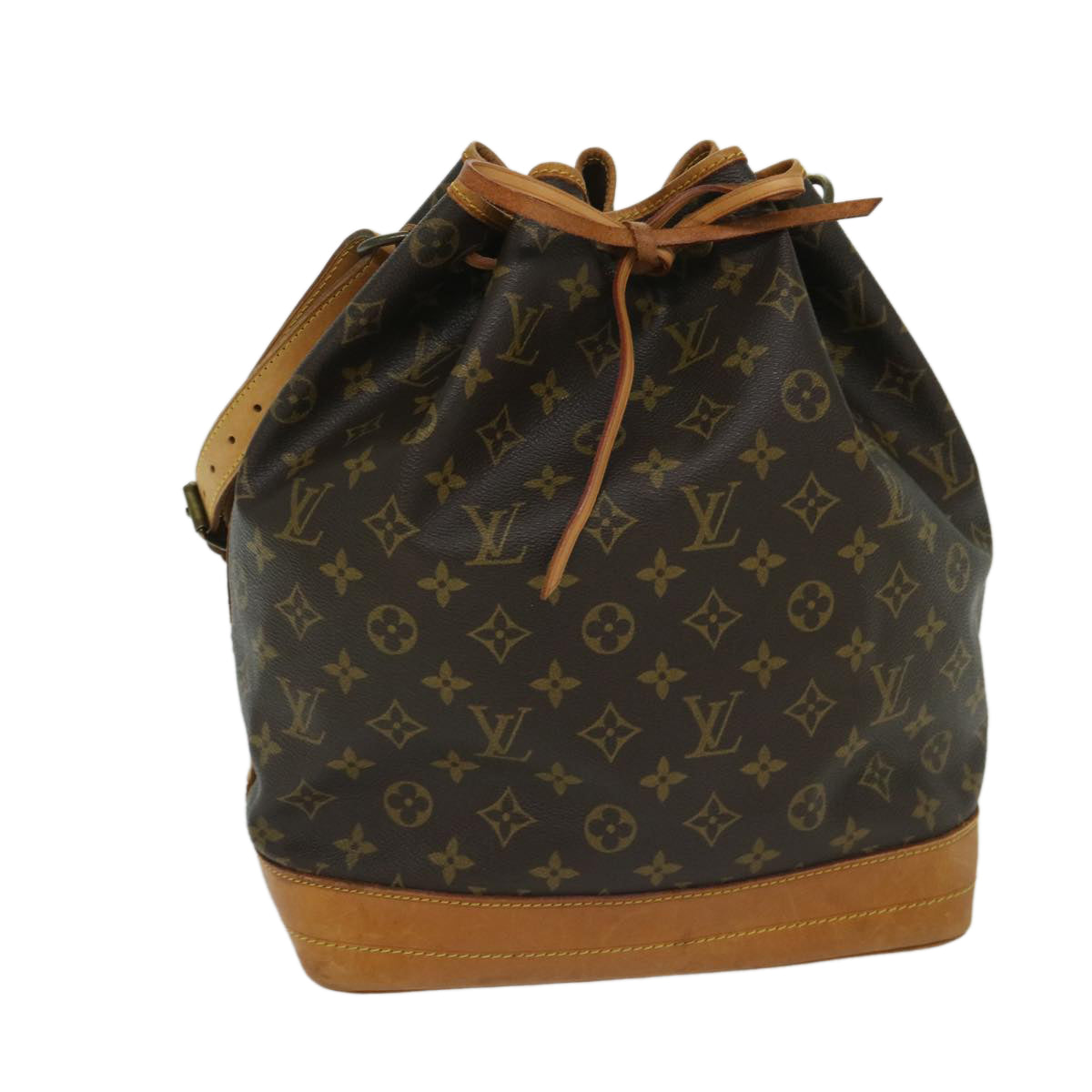 Louis Vuitton Noe Shoulder Bag