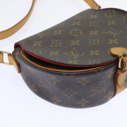 Louis Vuitton Tambourin Shoulder Bag