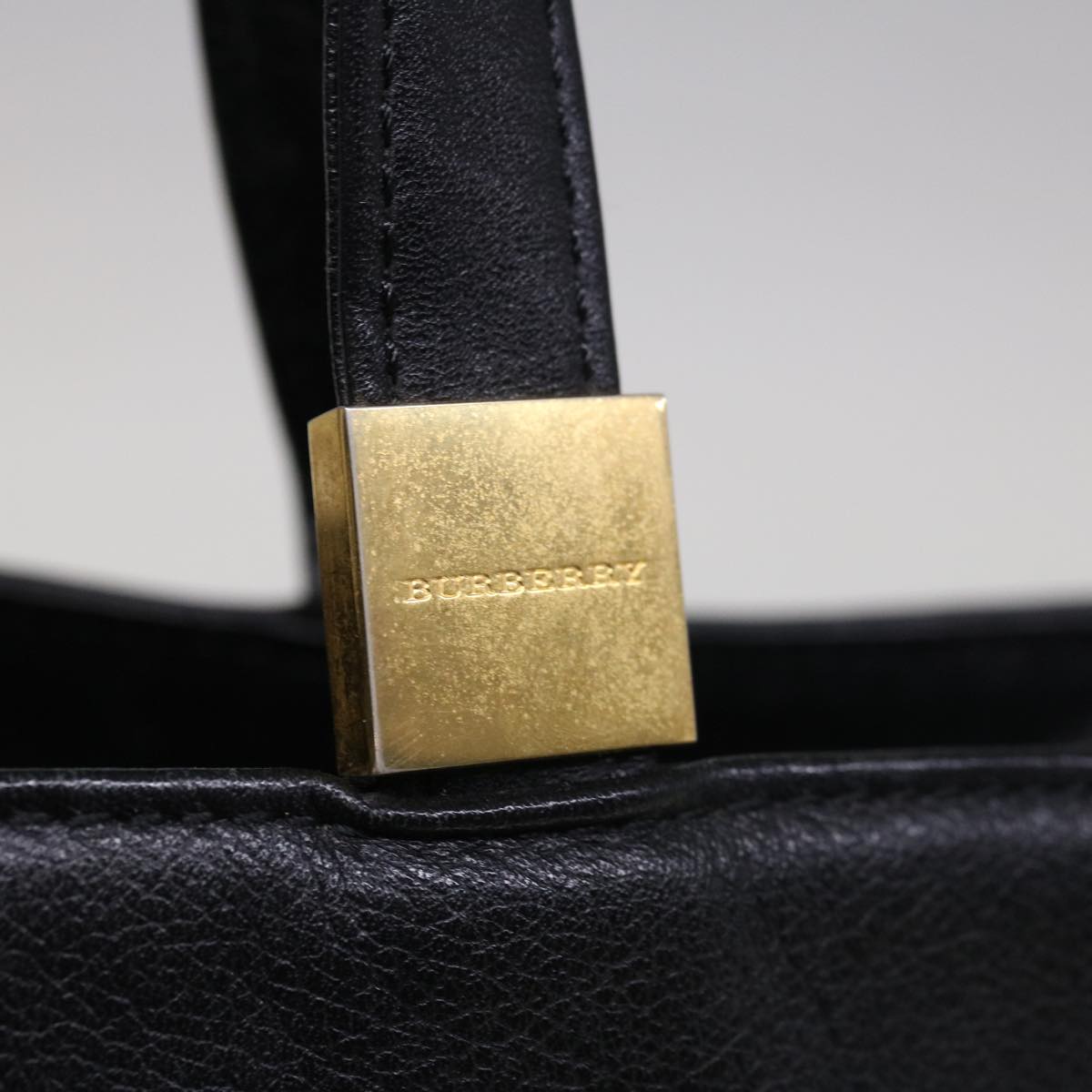 Burberry Handbag