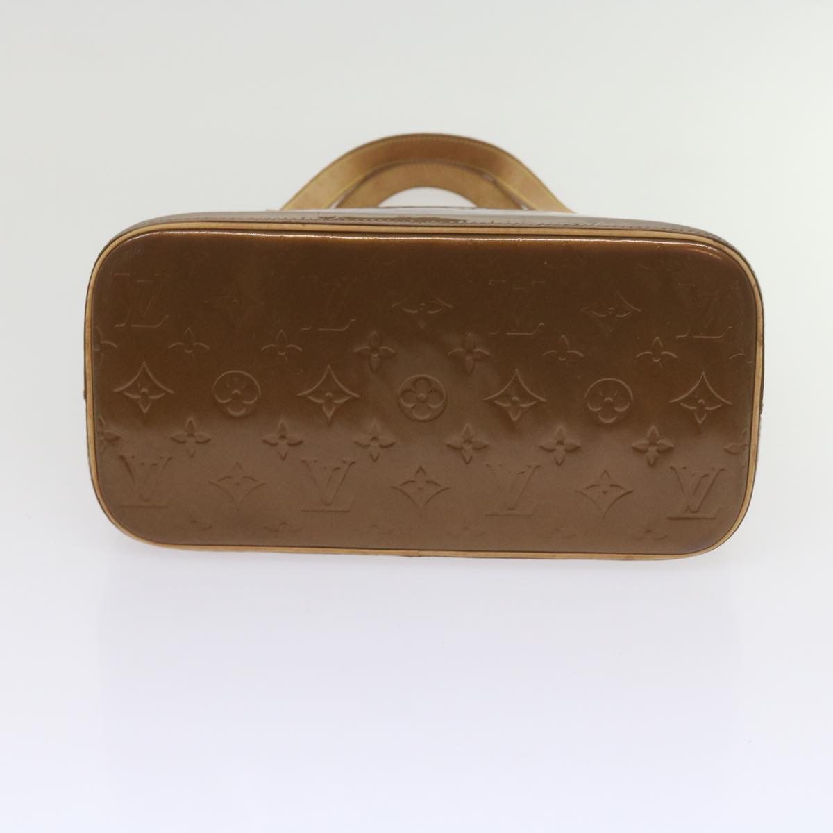 Louis Vuitton Houston Handbag