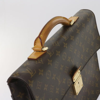 Louis Vuitton Laguito Handbag