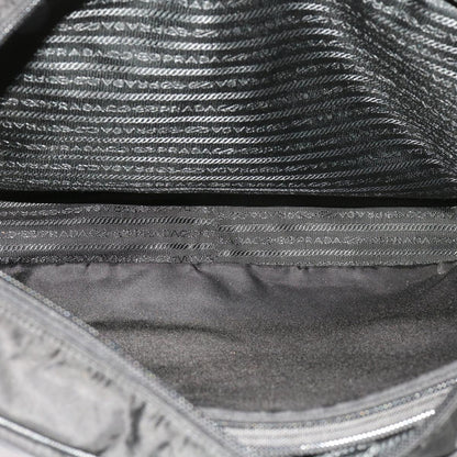 Prada Travel Bag