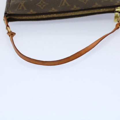 Louis Vuitton Pochette accessoires Clutch