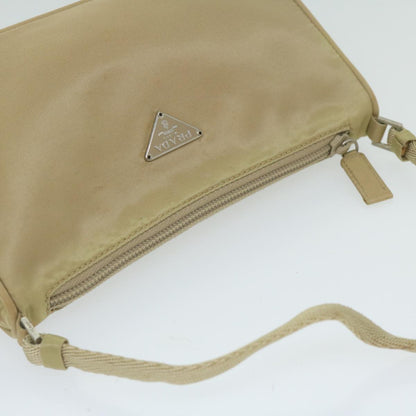 Prada Re-Nylon Handbag