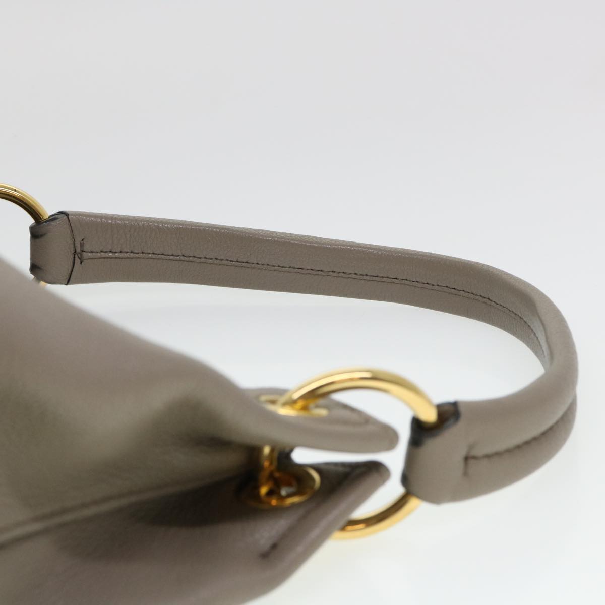 Prada Shoulder Bag